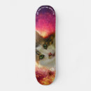 Recherche de charmant skateboards Pour tous