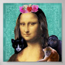 Recherche de mona lisa art Artiste