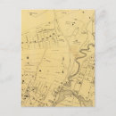 Recherche de bronx cartes postales Spectacles