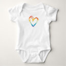 Recherche de deux mamans bébé vêtements Coeur