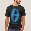 Recherche de scorpio sign tshirts Capricorne