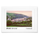 Recherche de cornouailles posters Angleterre