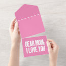 Recherche de cher toutes vœux cartes Maman