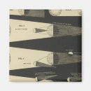 Recherche de david magnete Blanc