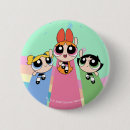 Recherche de buttercup badges Cute