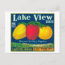 Recherche de watsonville cartes postales Lac