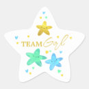 Recherche de gender reveal Mignon