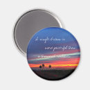Recherche de californie magnets Lever