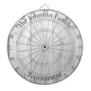 Recherche de anniversaire jeux de fléchettes Blanc