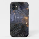 Recherche de lutin iphone coques Mon précieux