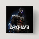 Recherche de gotham accessoires Asile d'arkham