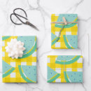 Recherche de watermelon papier cadeau Été
