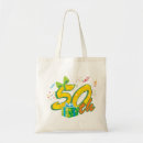 Recherche de cinquante sacs Anniversaire