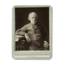 Recherche de poète magnets Gaspard