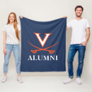 Zoek naar cavaliers dekens Universiteit van virginia cavaliers