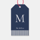 Recherche de nautique Monogrammé