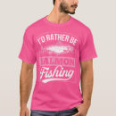 Recherche de saumon tshirts Hobby