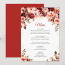 Recherche de quinceañera menus Daughter