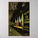 Recherche de scotsman posters Rail