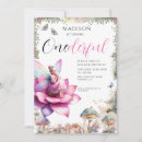 Recherche de fleur lotus invitations Aquarelle