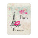 Recherche de suis paris magnets Travel