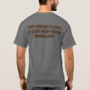 Recherche de liquidateur tshirts Vin