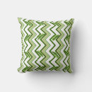 Recherche de zig zag s coussins Motif
