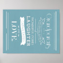 Recherche de citations de papa posters Typographie