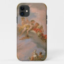 Recherche de venus iphone coques Adonis