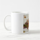 Recherche de charlot tasses Pour tous