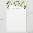 Zoek naar romantische briefpapier For her