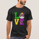 Zoek naar i love cats tshirts Moeder