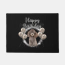 Recherche de de chien carlin terrasses jardins Chiot