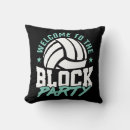 Recherche de volley coussins Entraîneur