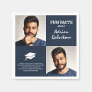 Recherche de photo collage serviettes Tendance