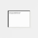 Recherche de appreciation posters Humour