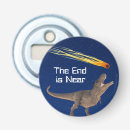 Zoek naar dinosaur flessenopeners Grappig