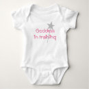 Recherche de déesse bébé vêtements Grec