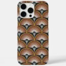 Recherche de librairie iphone coques Vintage
