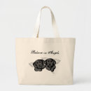 Recherche de ange noir sacs Mignon