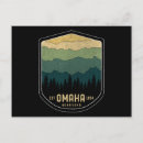 Zoek naar nebraska city briefkaarten Omaha