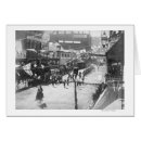 Recherche de citoyen photographie Citoyens
