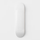 Zoek naar skateboards Trendy