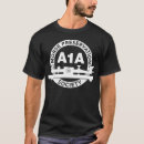 Zoek naar mededelingen tshirts Radio