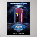 Recherche de inspecteurs posters Bande dessinée