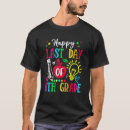 Recherche de 8th grade tshirts Happy