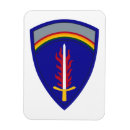 Recherche de insignes magnets Pour tous