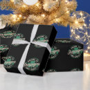 Recherche de farce papier cadeau Jour