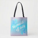 Recherche de services sacs Motif