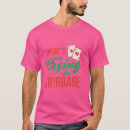 Zoek naar huilen tshirts Grappig